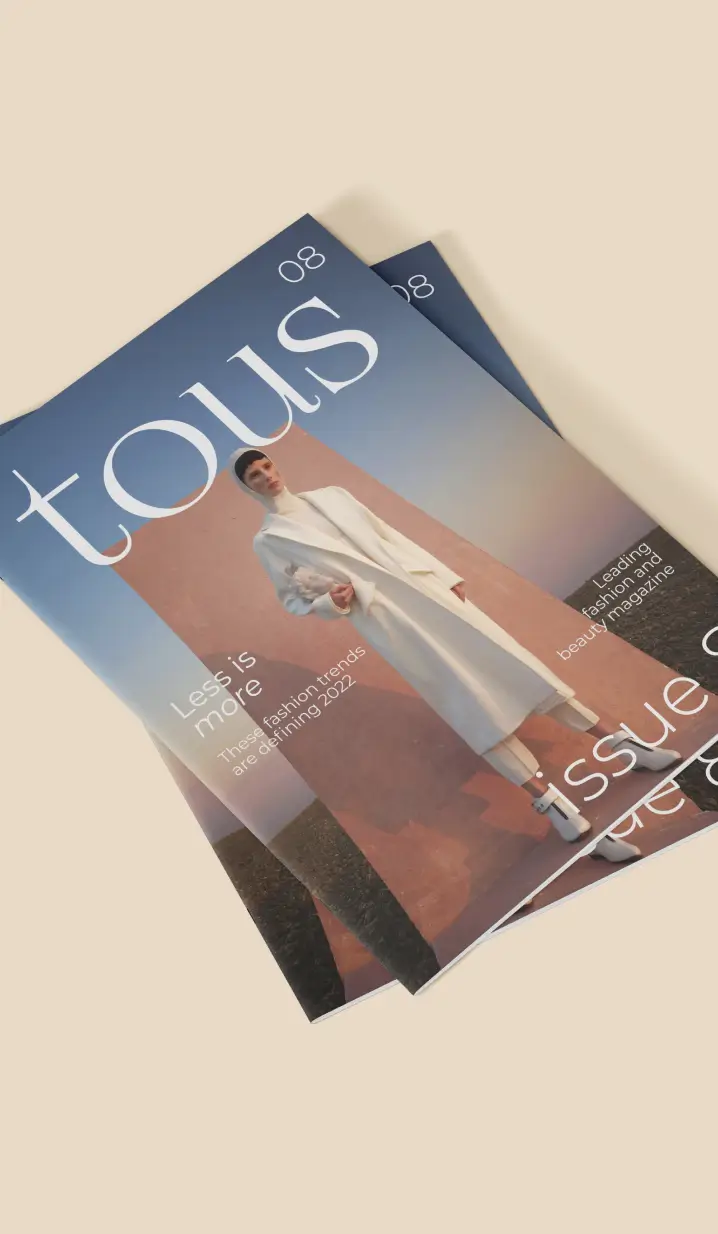 Digital Edge large run solutions